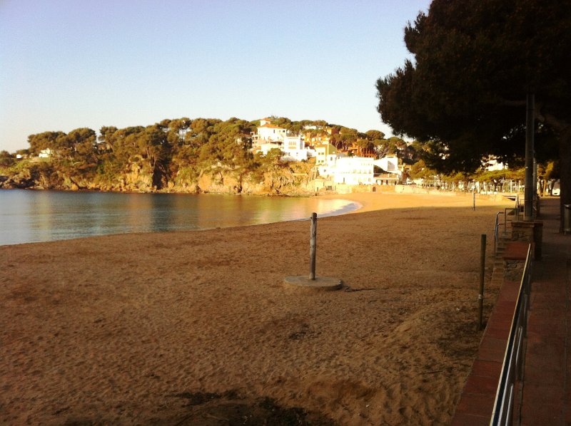 mollet-llafranch2012 216